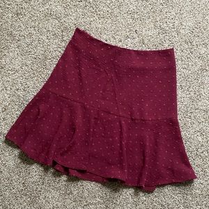 Altar’d State Size M Skirt